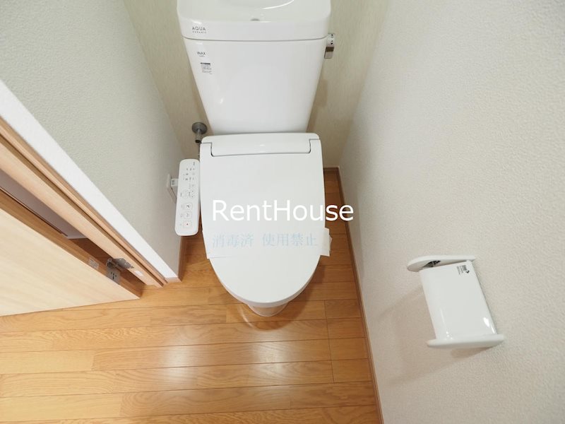 その他1