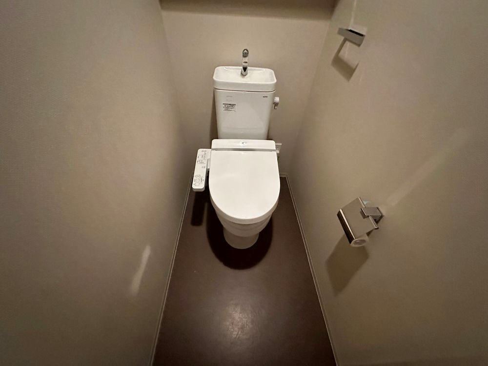 その他3