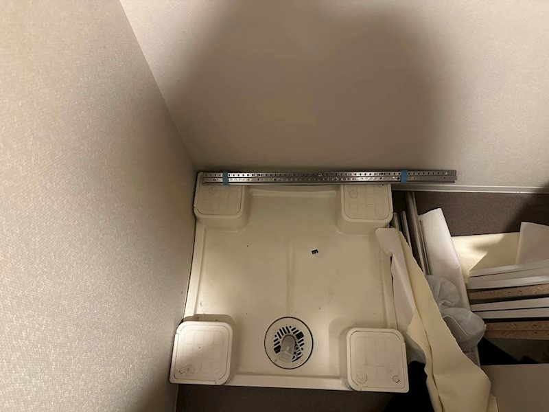その他8