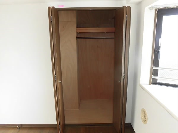 その他7