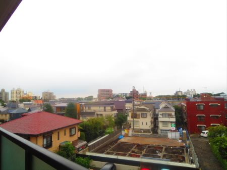 その他4