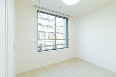 その他12