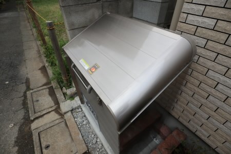 その他6
