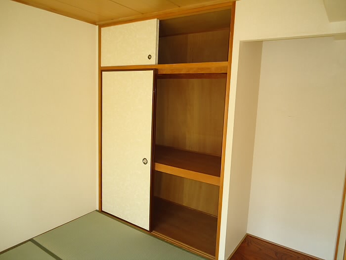 その他4