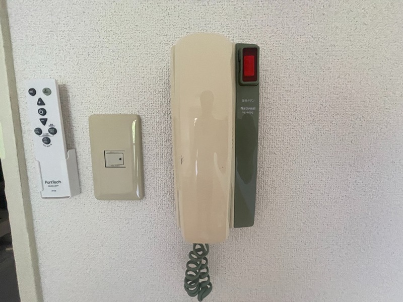 その他14