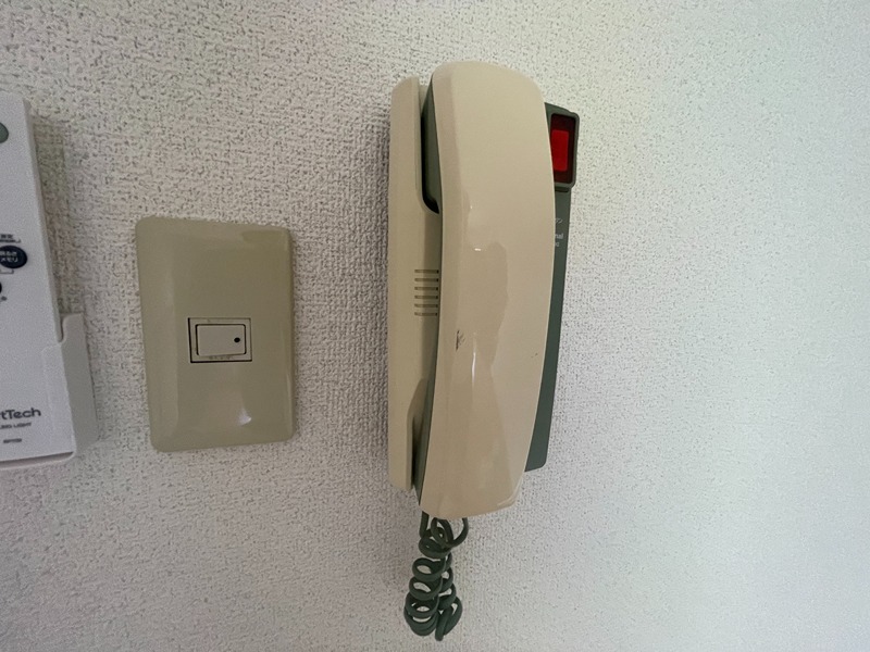 その他15