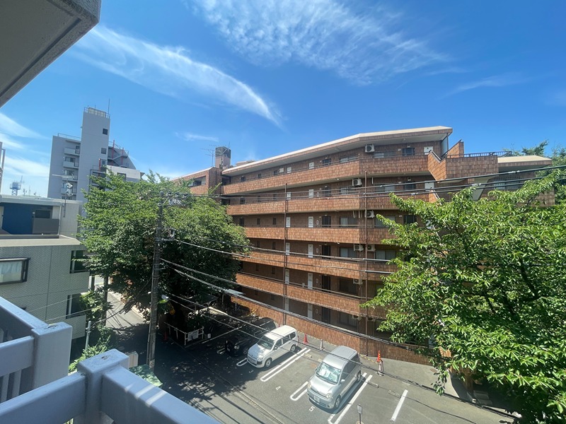 その他16