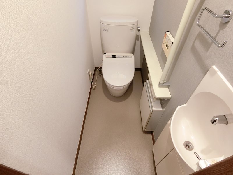 その他1