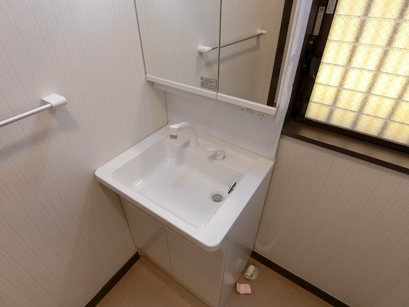 その他2