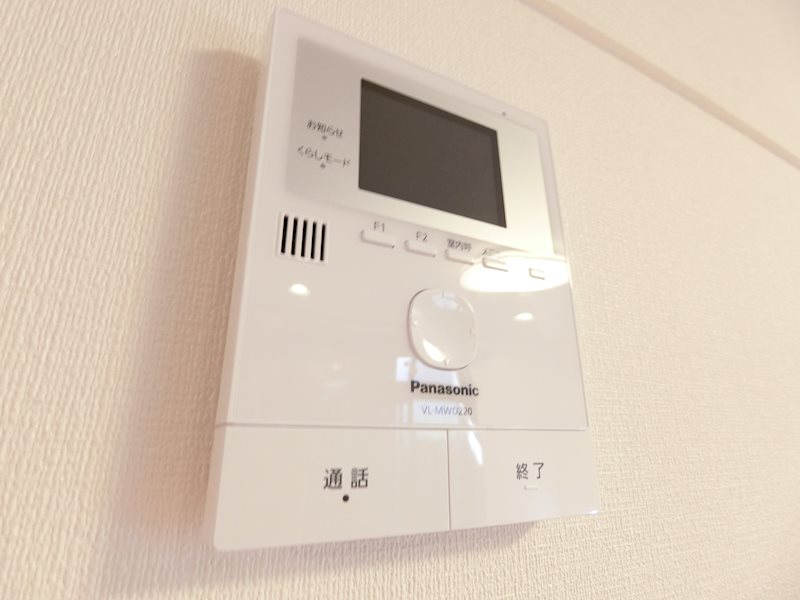 その他4