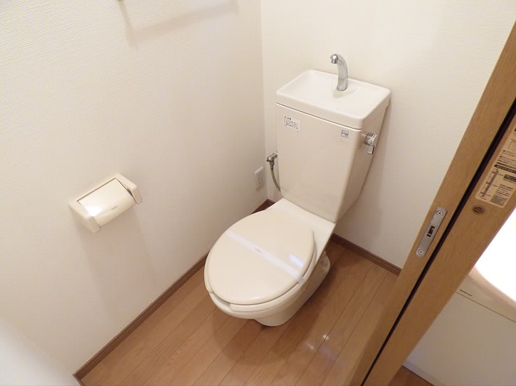 その他1