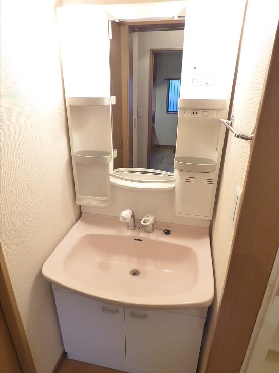 その他2