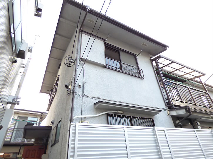 その他7