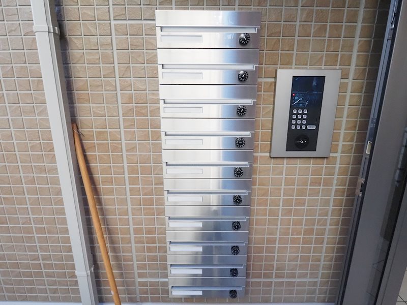 その他8