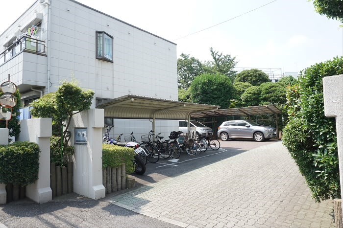 その他7