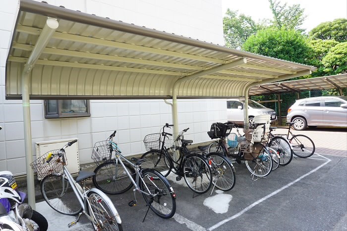 その他8