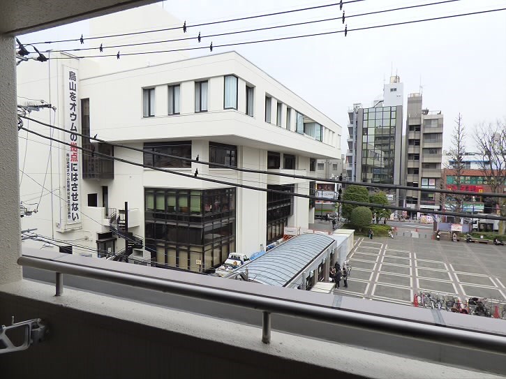 その他2