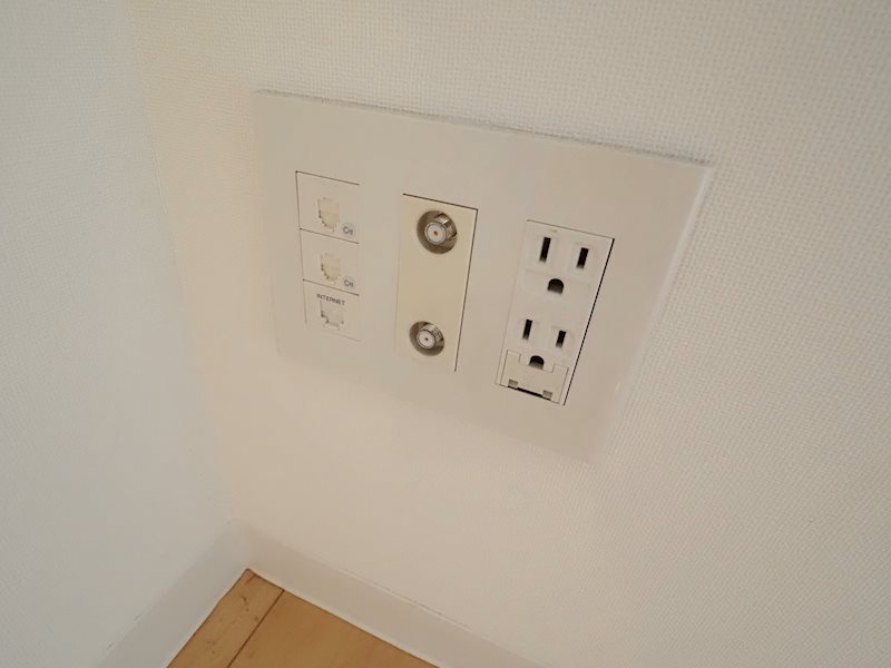 その他10
