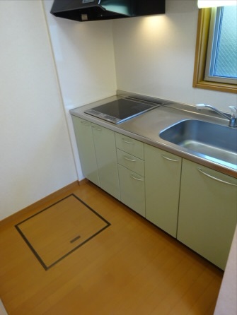 その他4