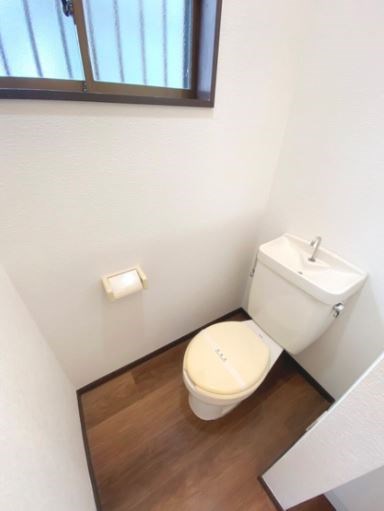 その他3
