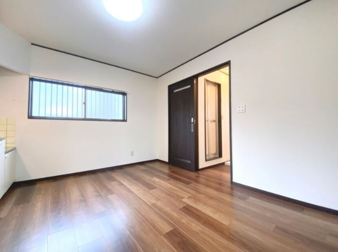 その他8