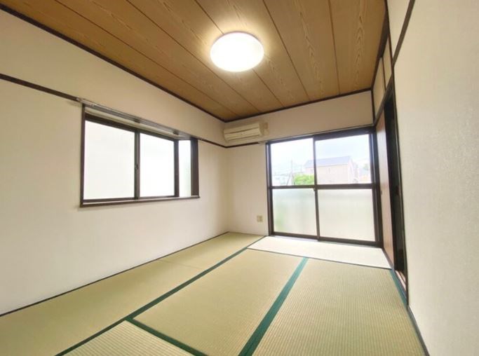 その他9