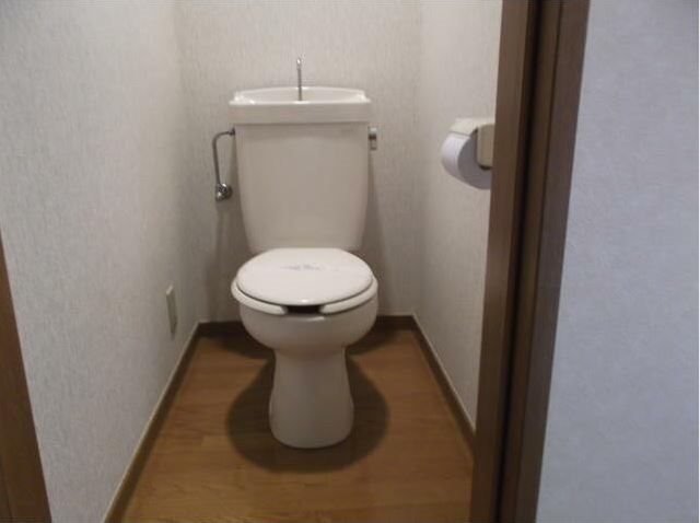 その他1