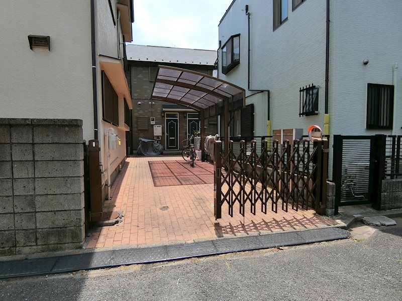 その他5