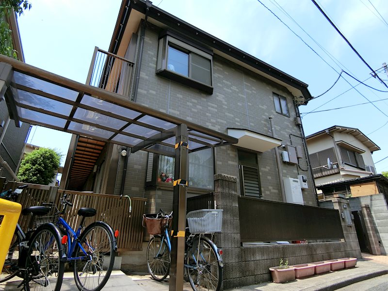 その他6