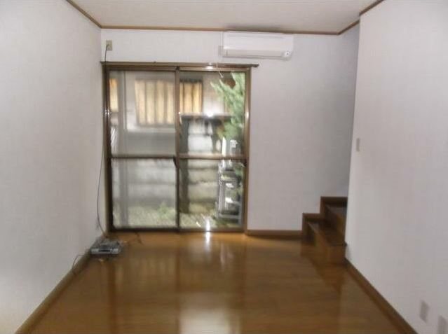 その他7
