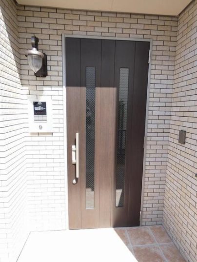 その他1