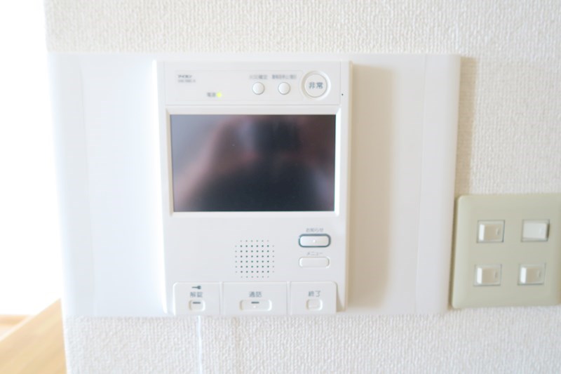 フルーリー府中 その他6
