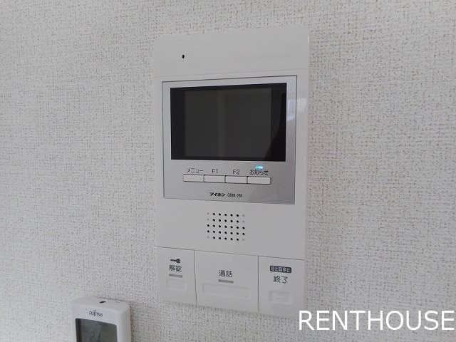 ブロッコリー  その他4