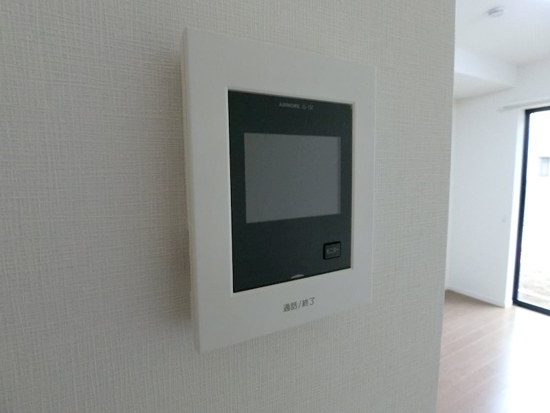 その他4