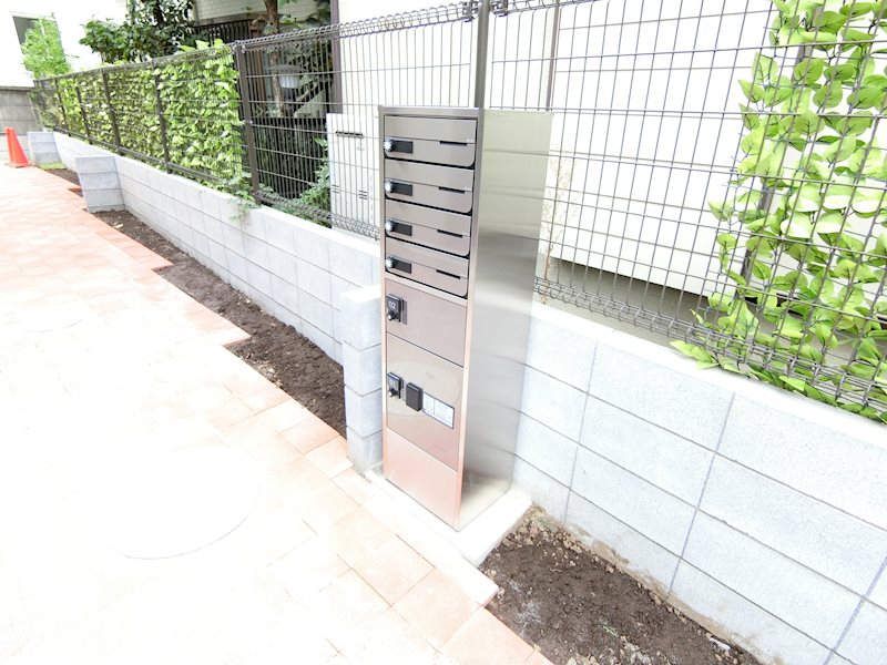 その他7