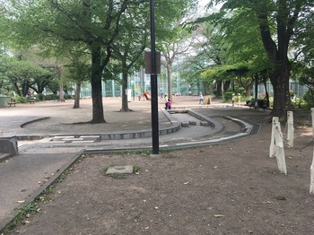 周辺画像6