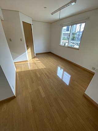 リモーネ  その他5