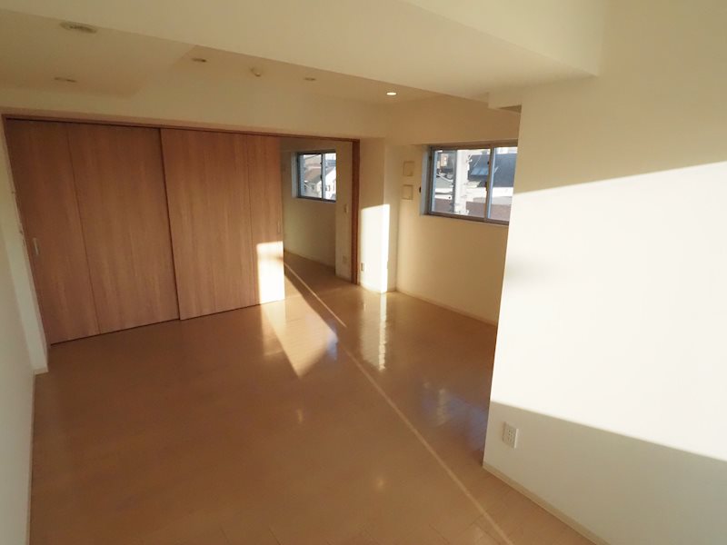 その他10