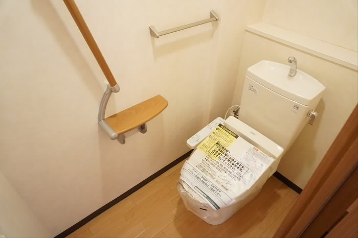 その他1