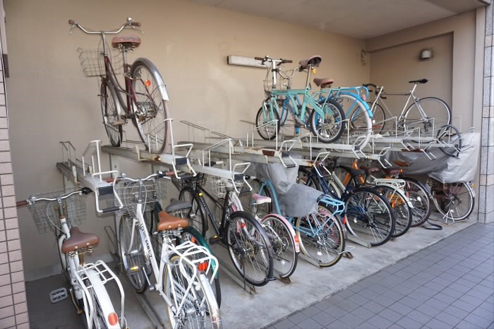 その他6