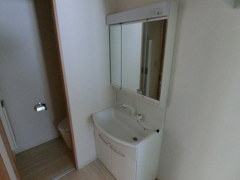 その他5