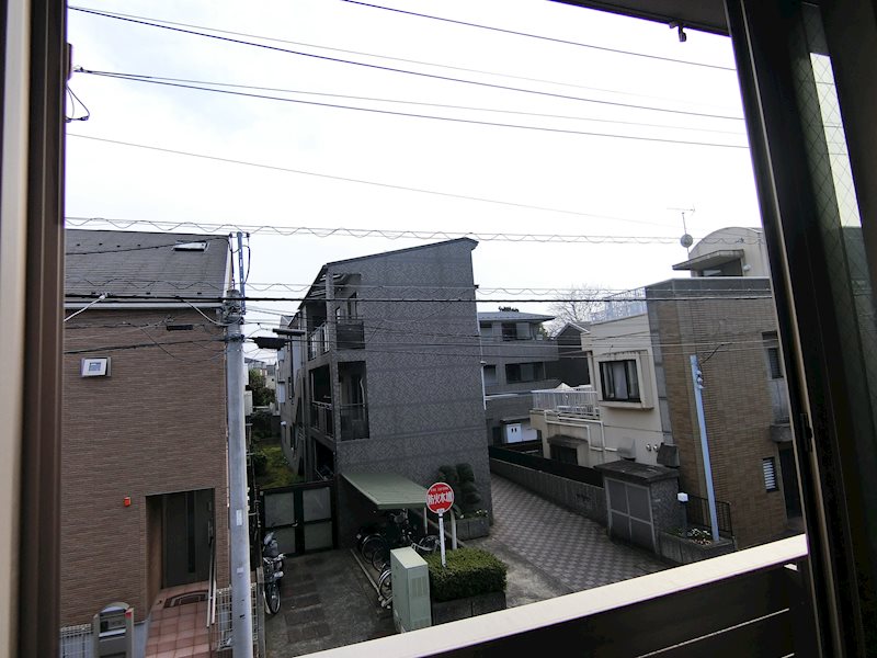 その他6