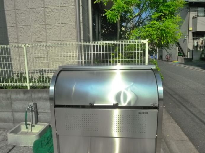 その他9