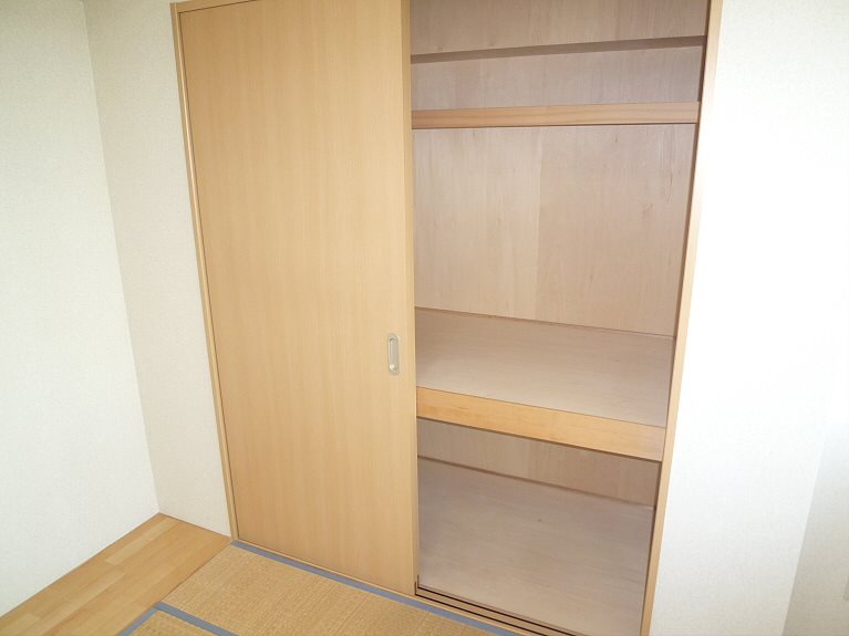ウィズ調布ガーデン その他4