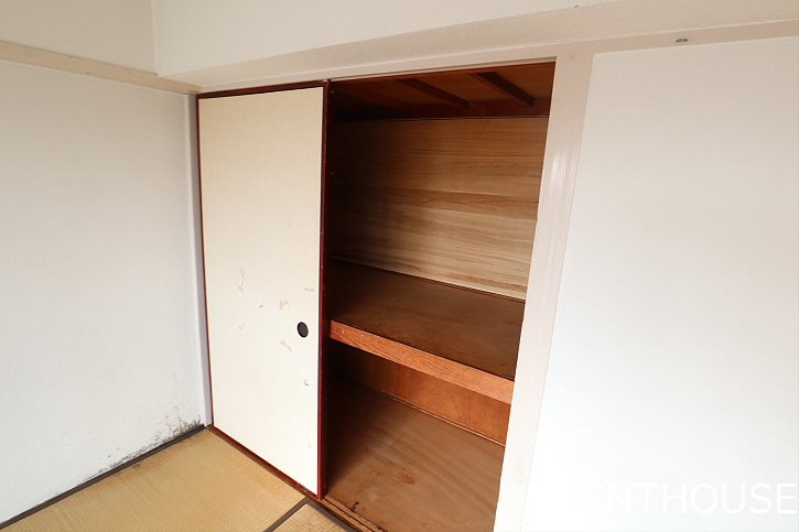 多摩川住宅  その他3