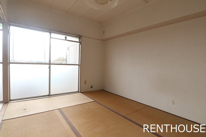 多摩川住宅  その他6