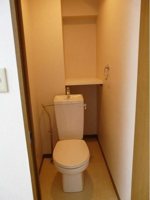 その他1