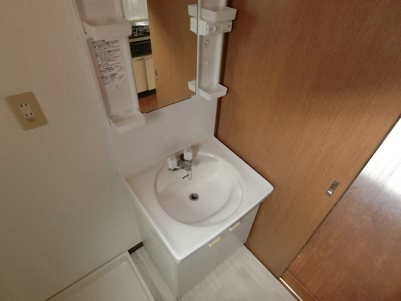 その他2