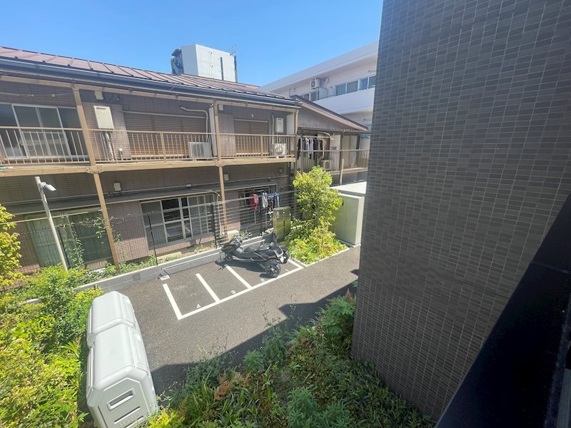 その他6