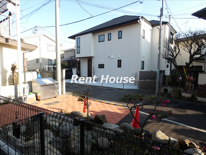 その他8